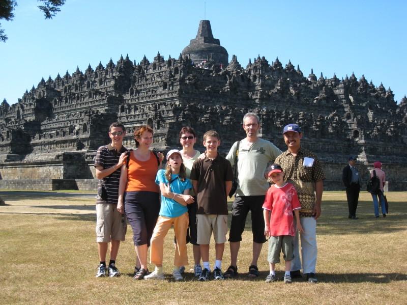 2007 07 12 BALI 0042.jpg